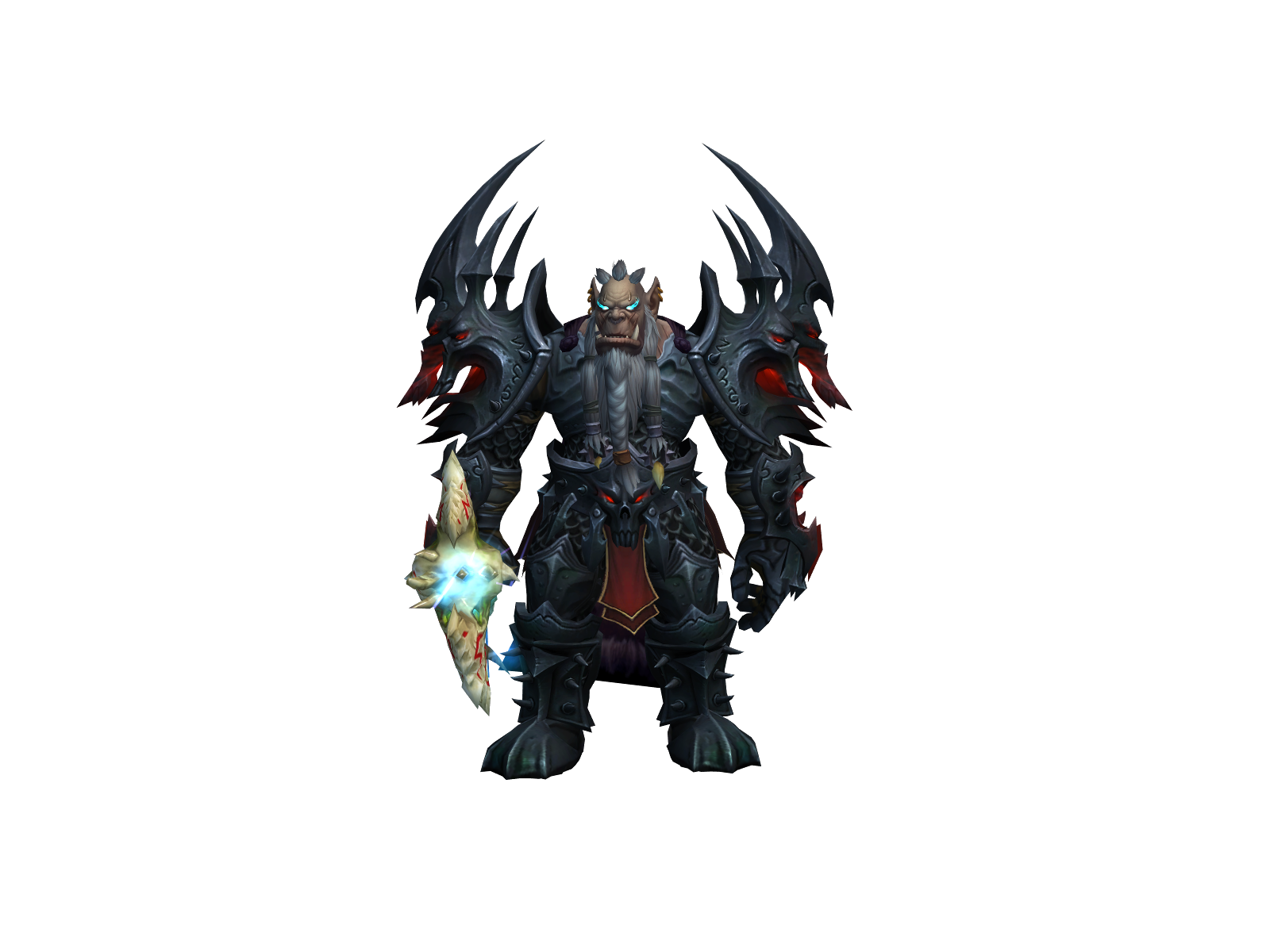 Frajerdk