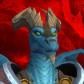 Chazdormu avatar