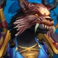 Sáraß avatar