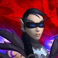 Aelynthi