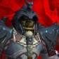 Gorric avatar
