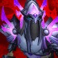 Arkoss