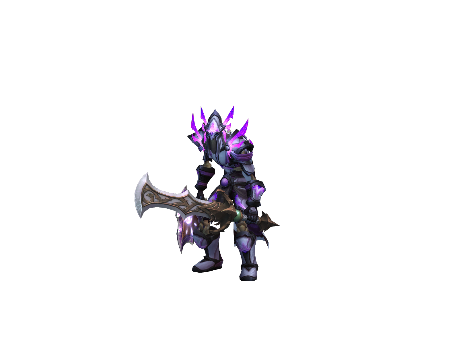 Arkoss