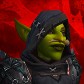 Mckjck avatar