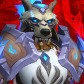 Pawianq