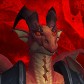 Lotheron