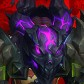 Kezzak avatar