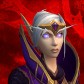 Akania