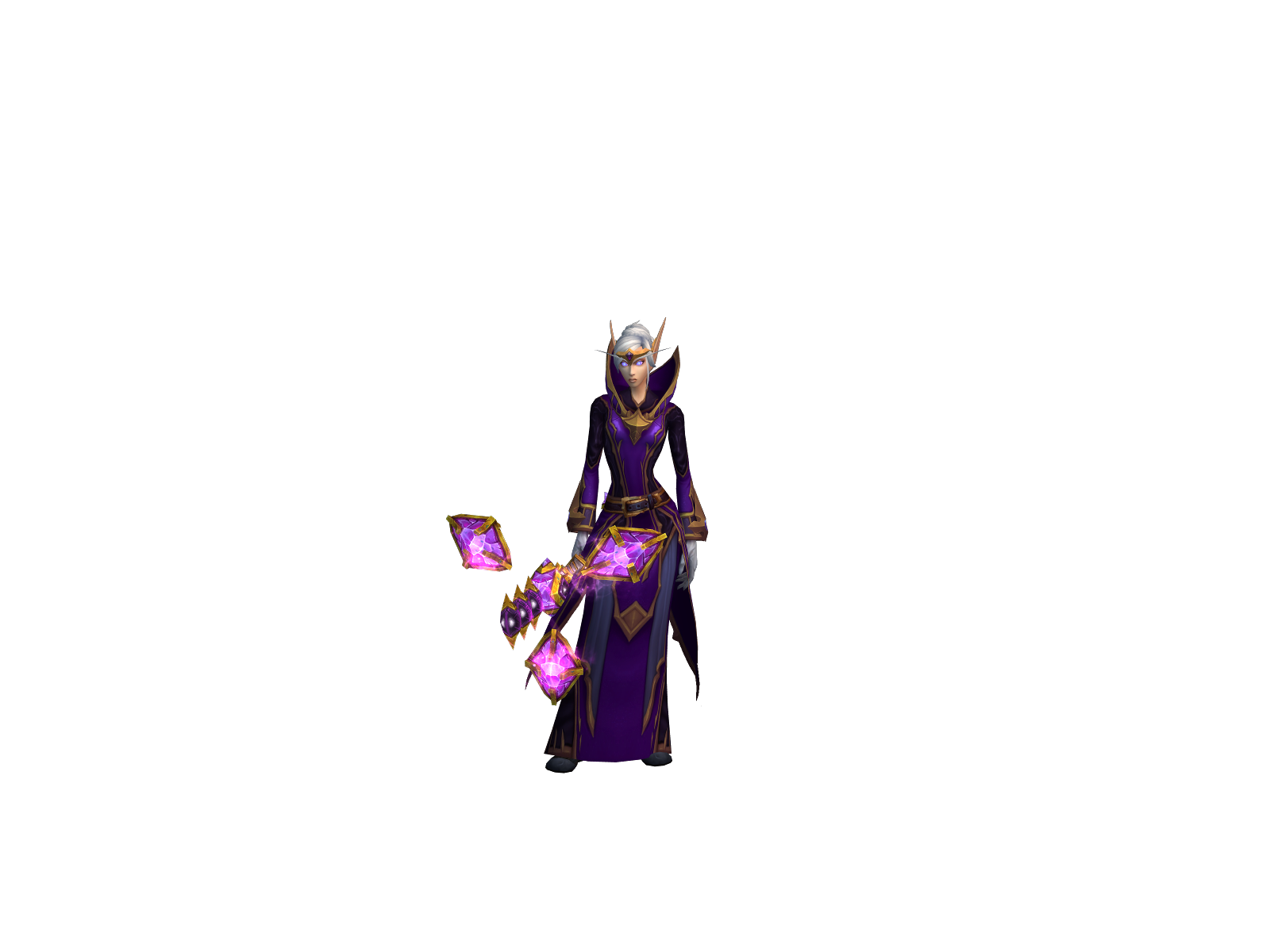 Akania