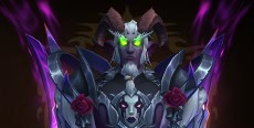 Psylox's icon