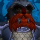 Szlajf avatar