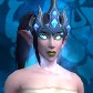 Davedk avatar