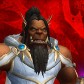 Troxreaper