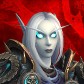 Celeya