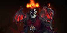 Pochcaney's Avatar