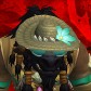 Shadowhoof