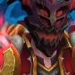 Shieldzero