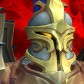 Drakdule