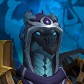Thanadra avatar