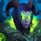 Voidita
