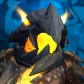 Mârk avatar