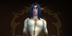 Krankenrog's Avatar