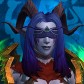 Melounekk
