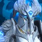 Deamonsbane