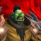 Zoragrr avatar