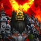 Smrtkà avatar