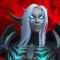 Thaedrin