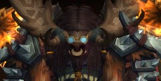 Memphiswq's icon