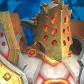 Akywar