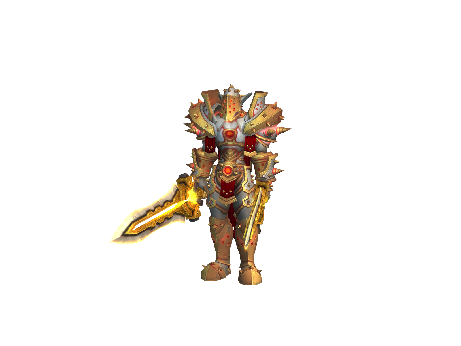 Akywar