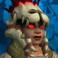 Jahodda