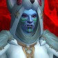 Matoushouska avatar