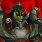 Borsar avatar