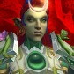 Atrimia avatar
