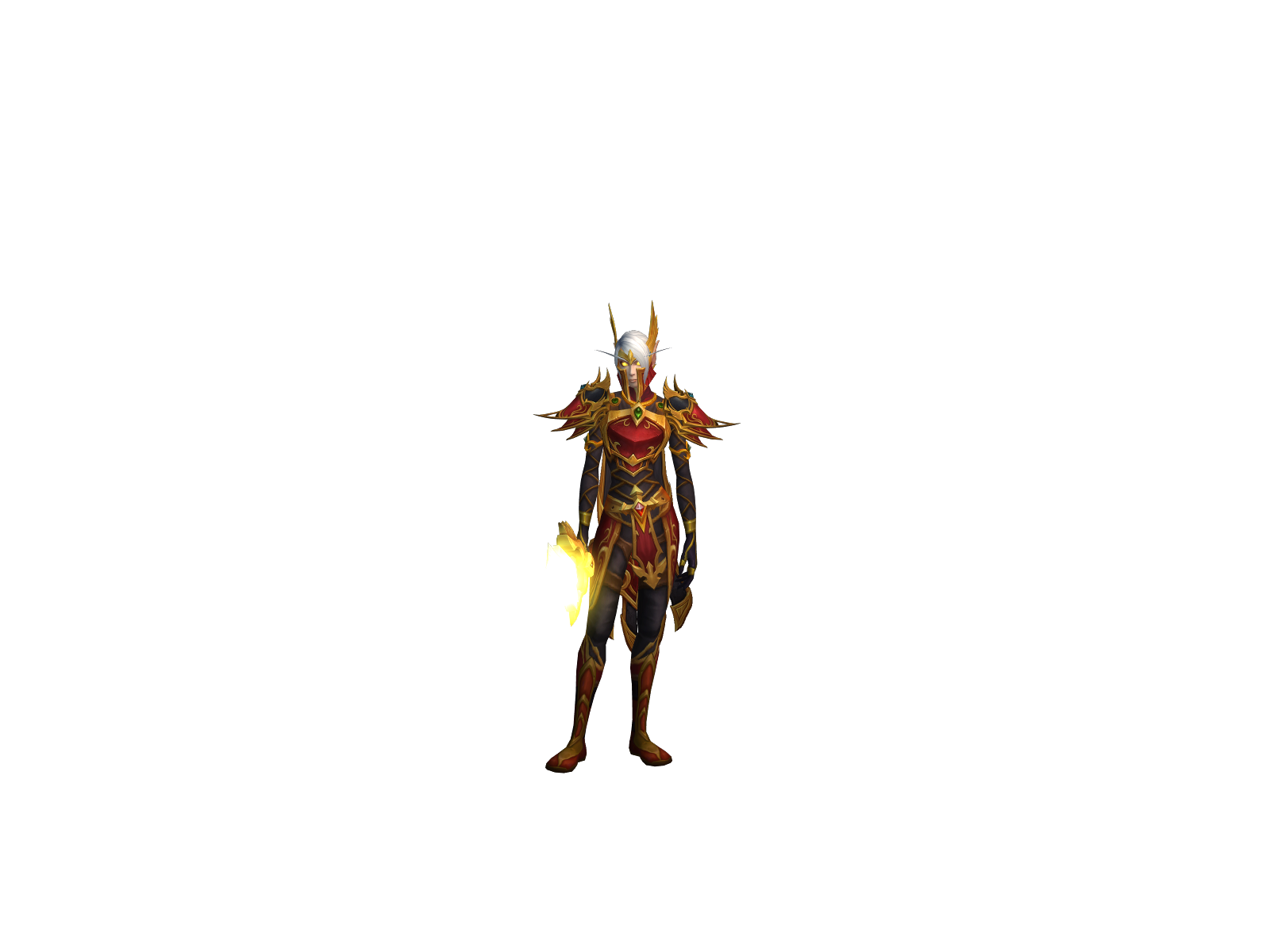 Revali