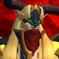 Markodh avatar