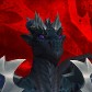 Higgers avatar