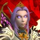 Vutfitacka avatar