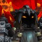 Hopeshammy avatar