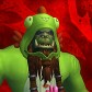 Cecekhunter