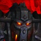 Hitpaladin avatar