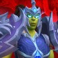 Grimmgar