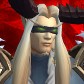Æranis avatar
