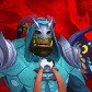 Infernowaa