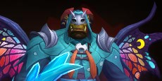 Infernowaa's icon