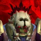 Spelixs avatar